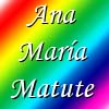 Matute